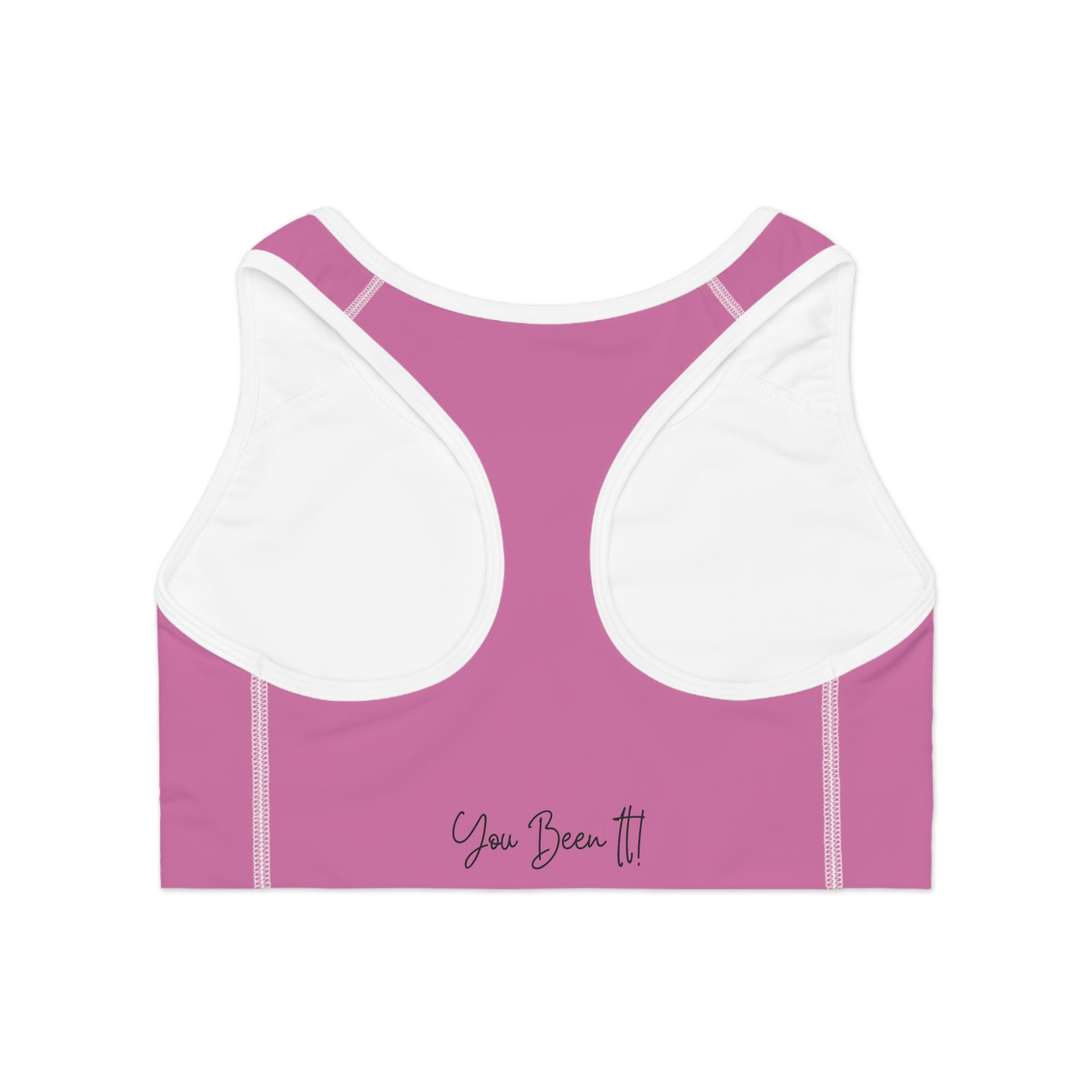 ITG Sports Bra