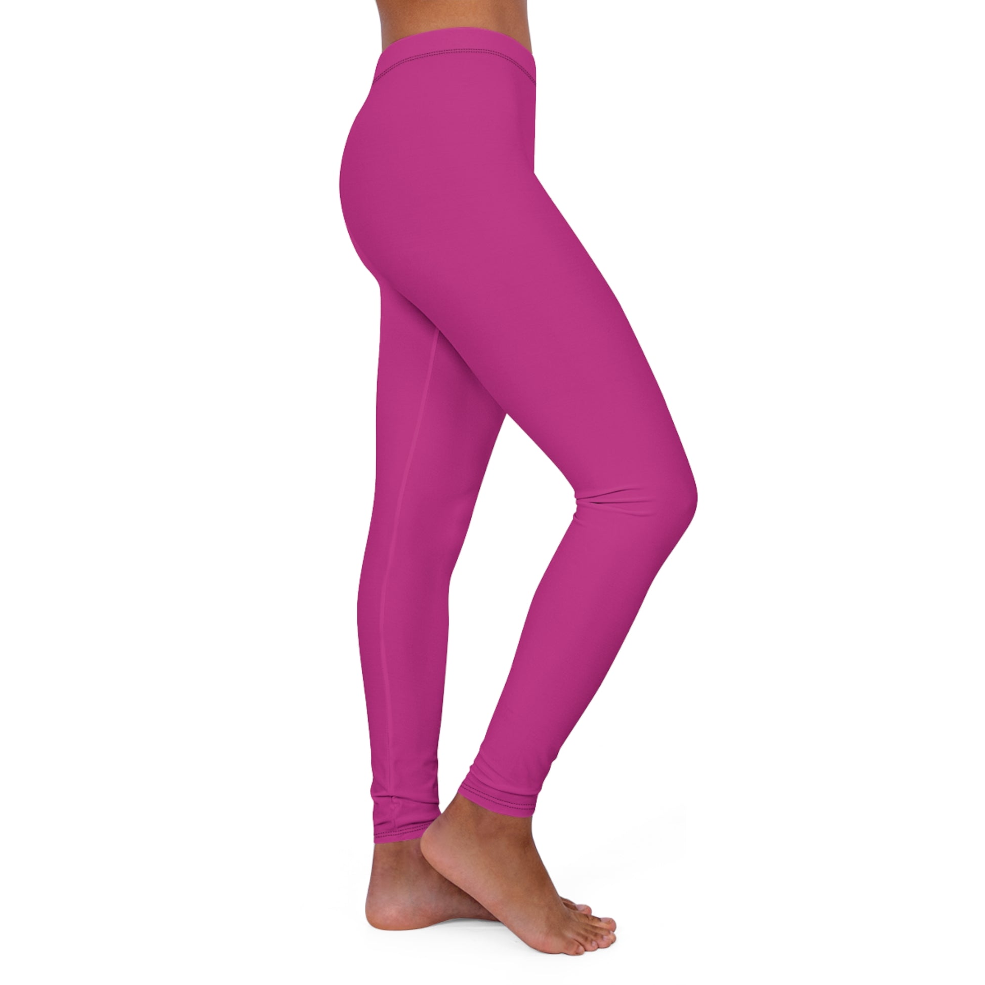 ITG Comfy Leggings
