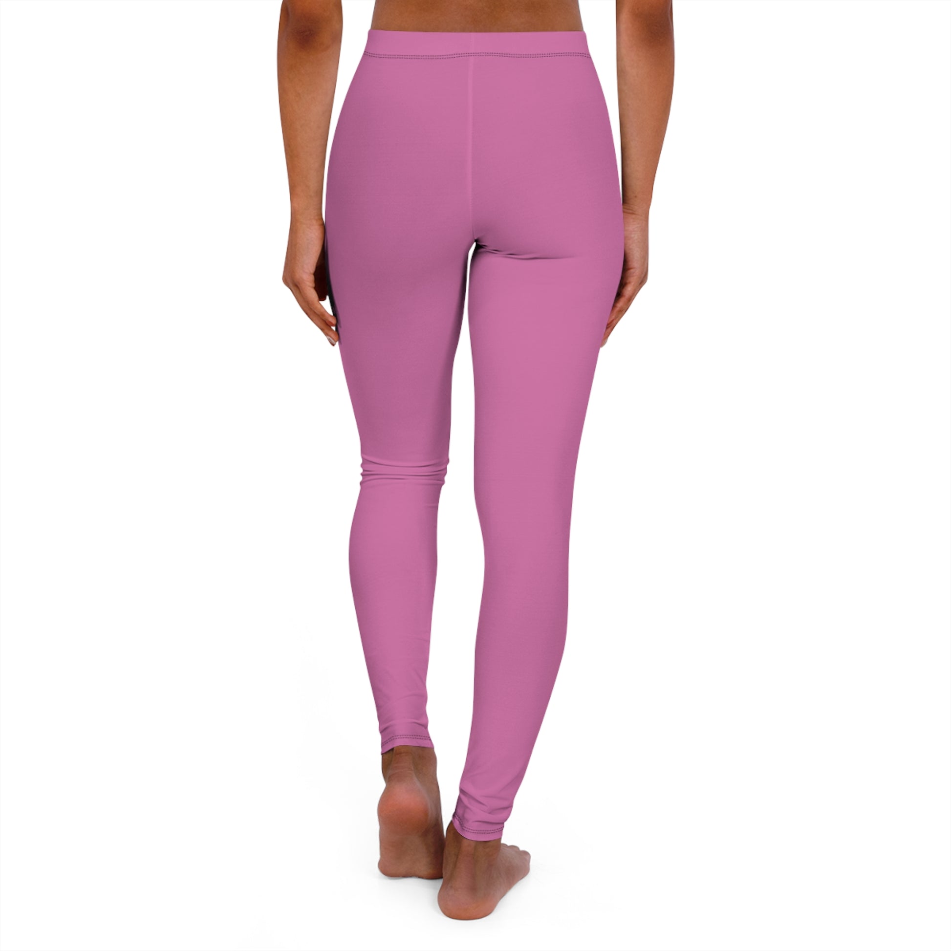 ITG Comfy Leggings