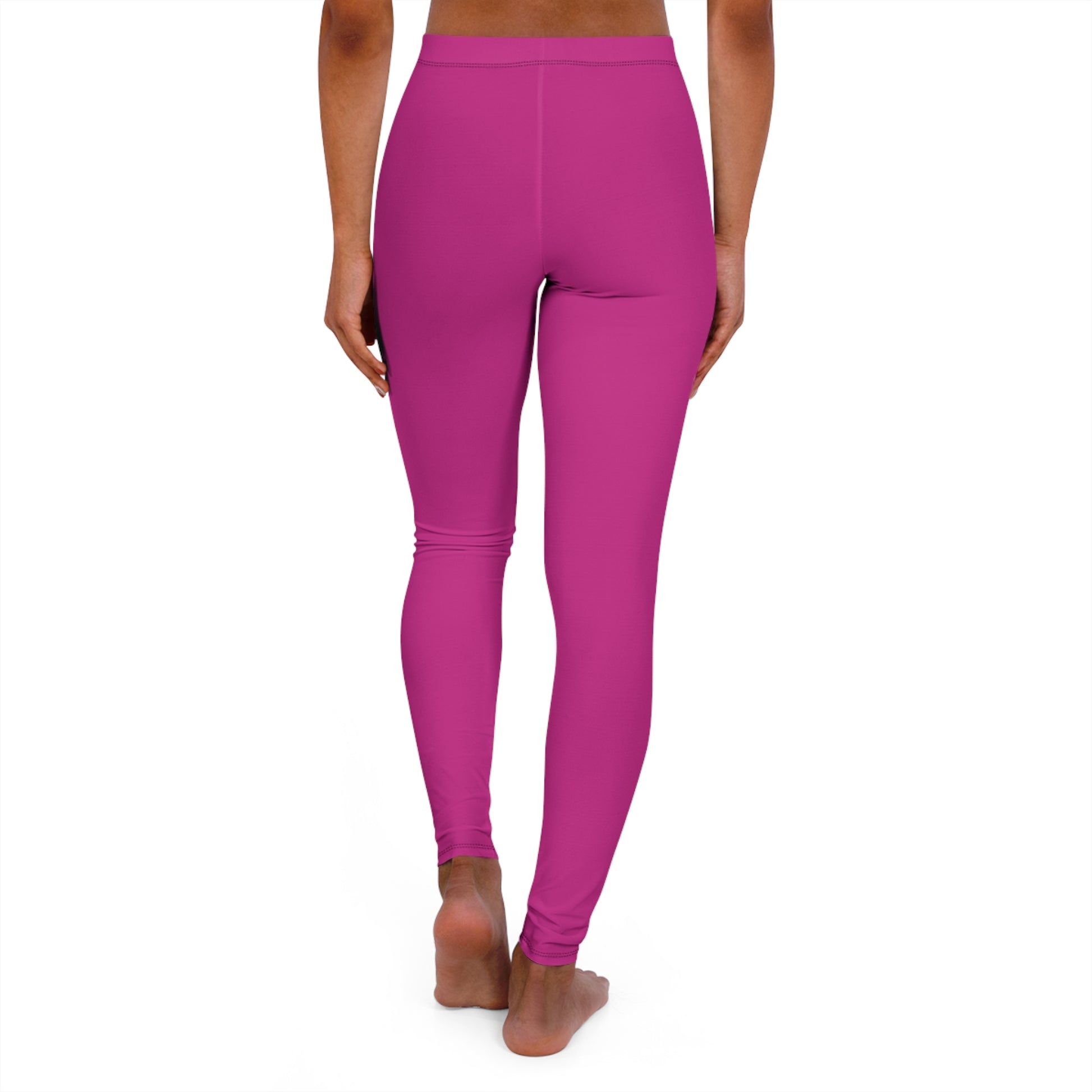 ITG Comfy Leggings