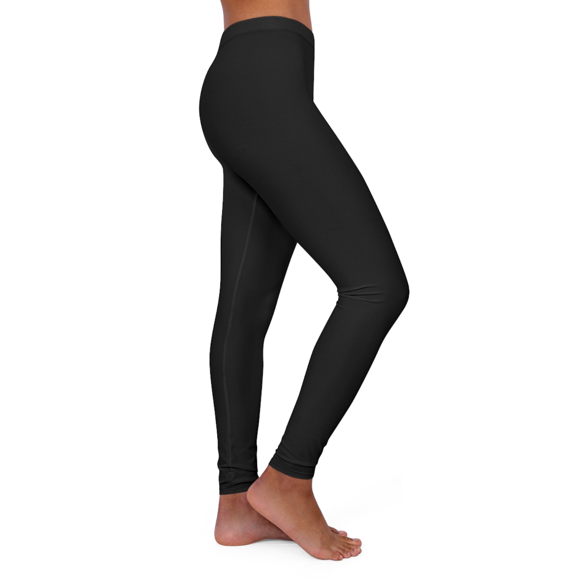 ITG Comfy Leggings