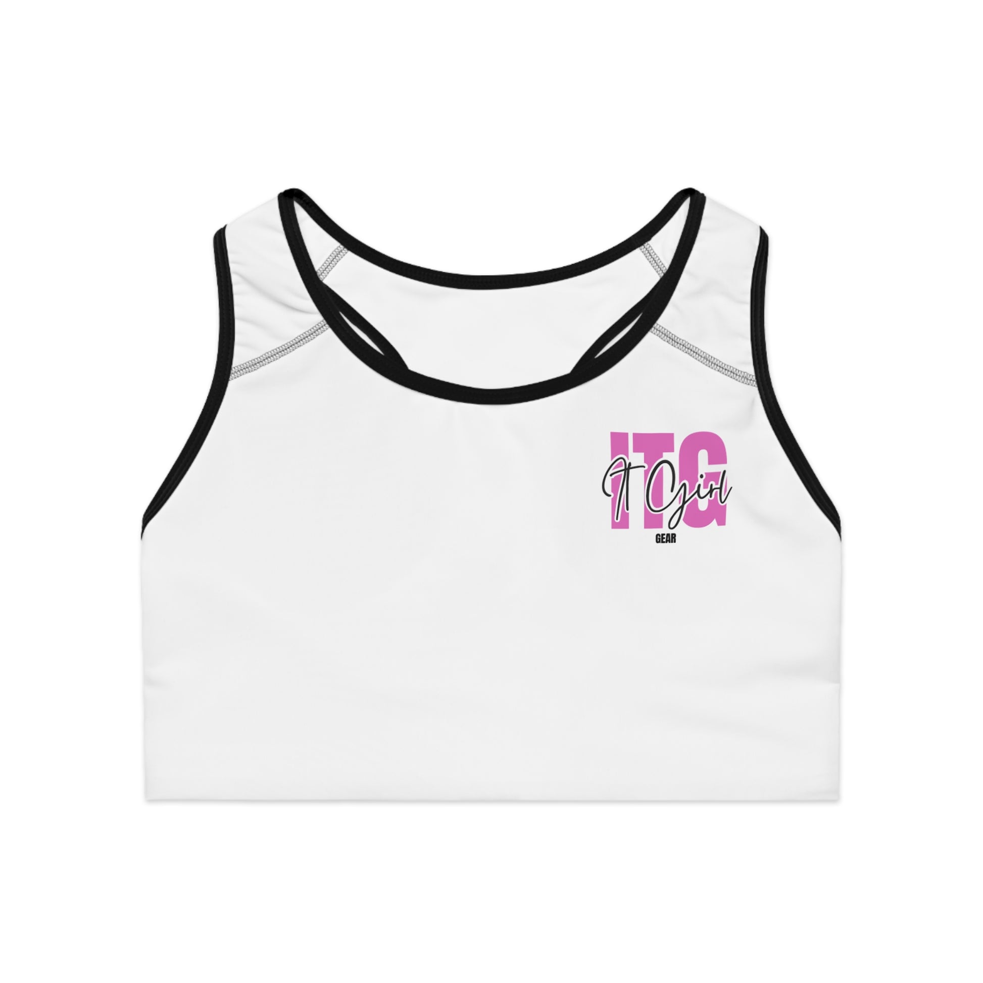 ITG Sports Bra