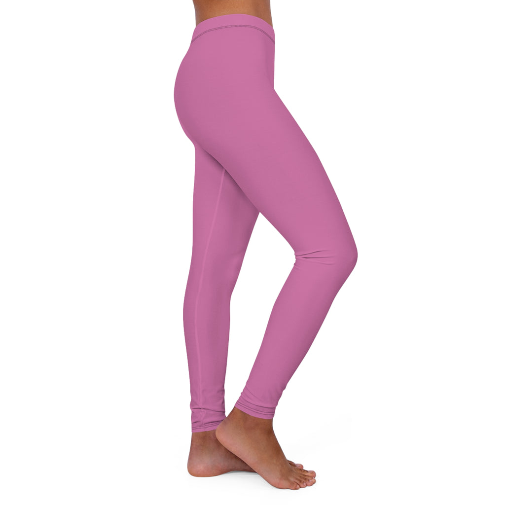 ITG Comfy Leggings