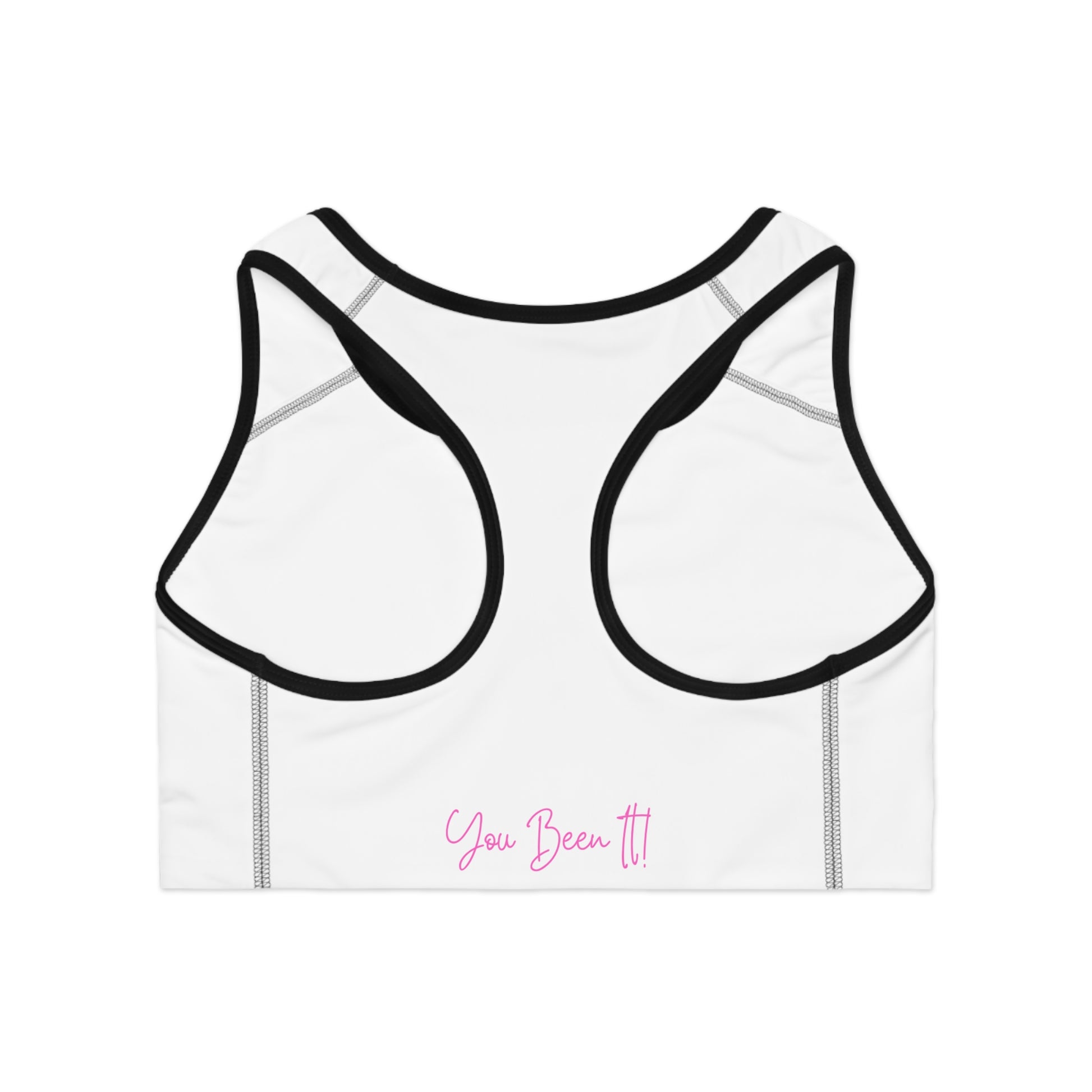 ITG Sports Bra