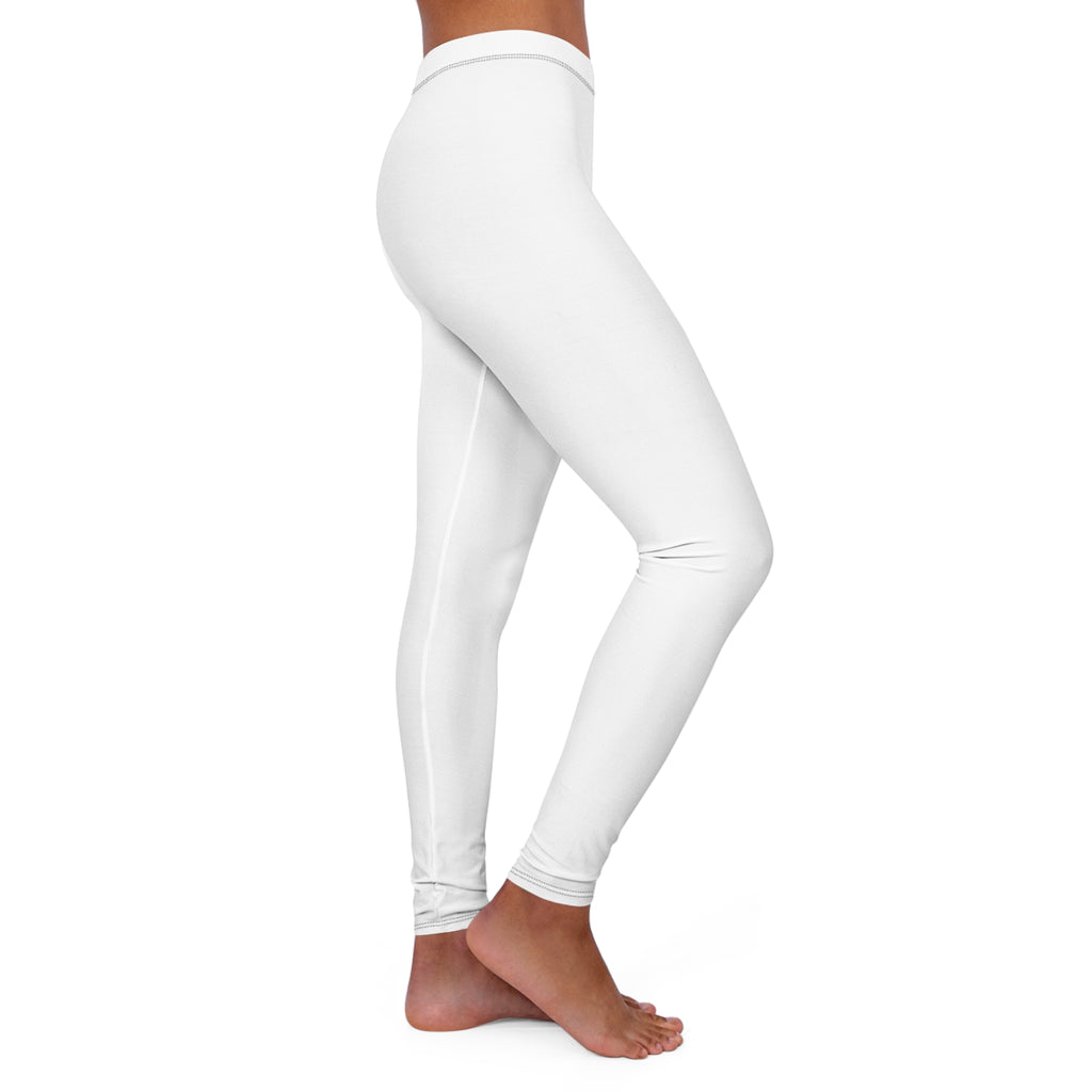ITG Comfy Leggings