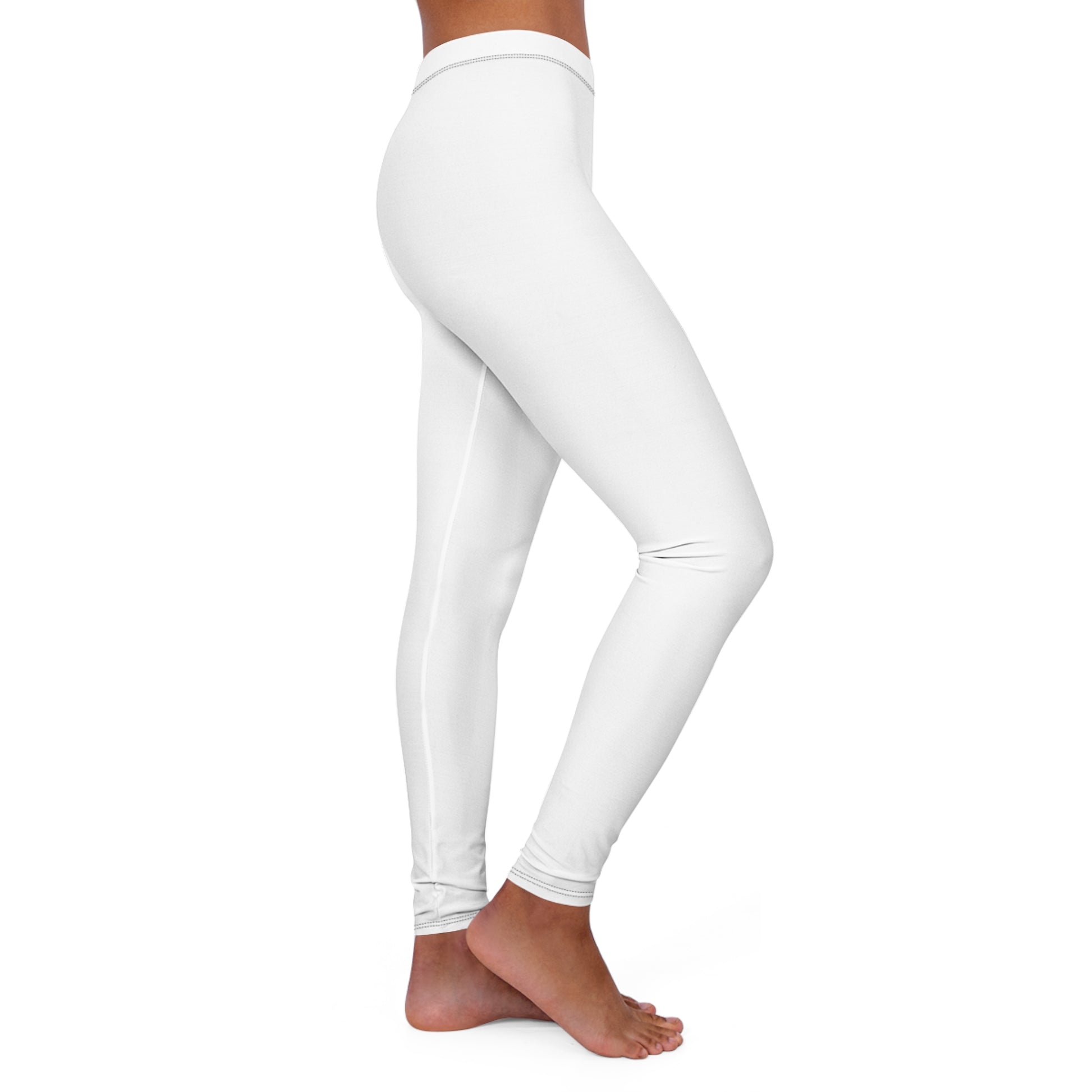 ITG Comfy Leggings