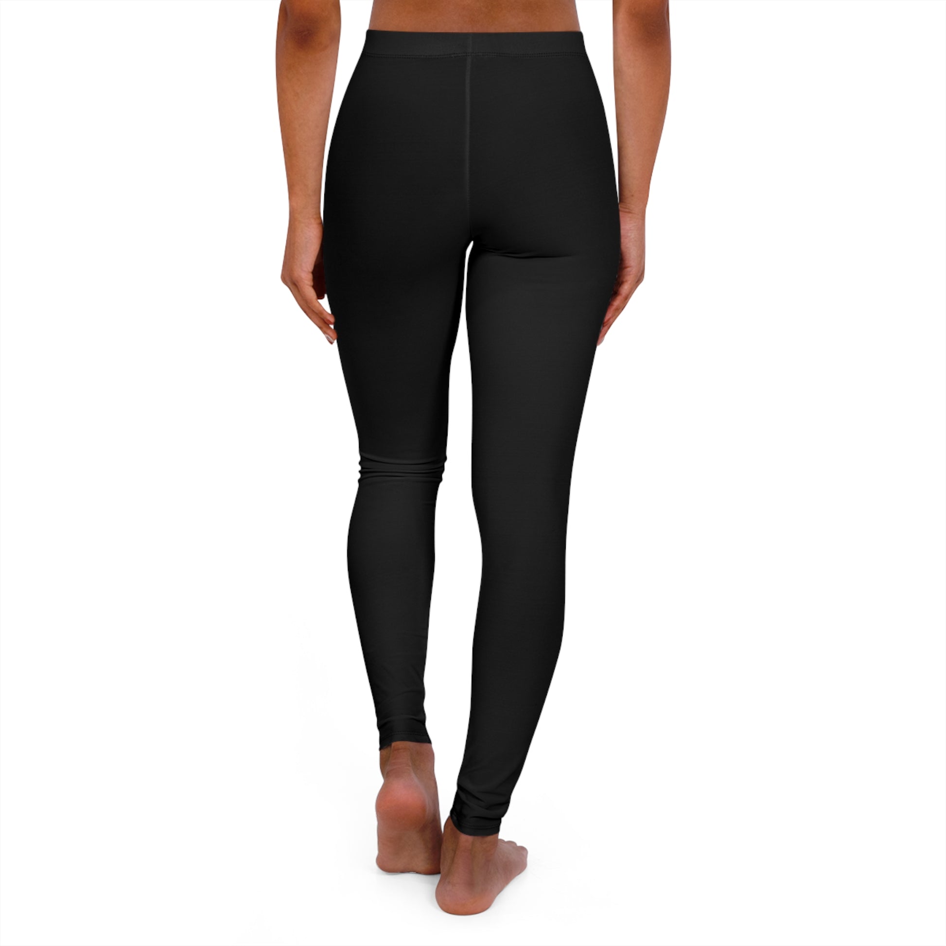 ITG Comfy Leggings