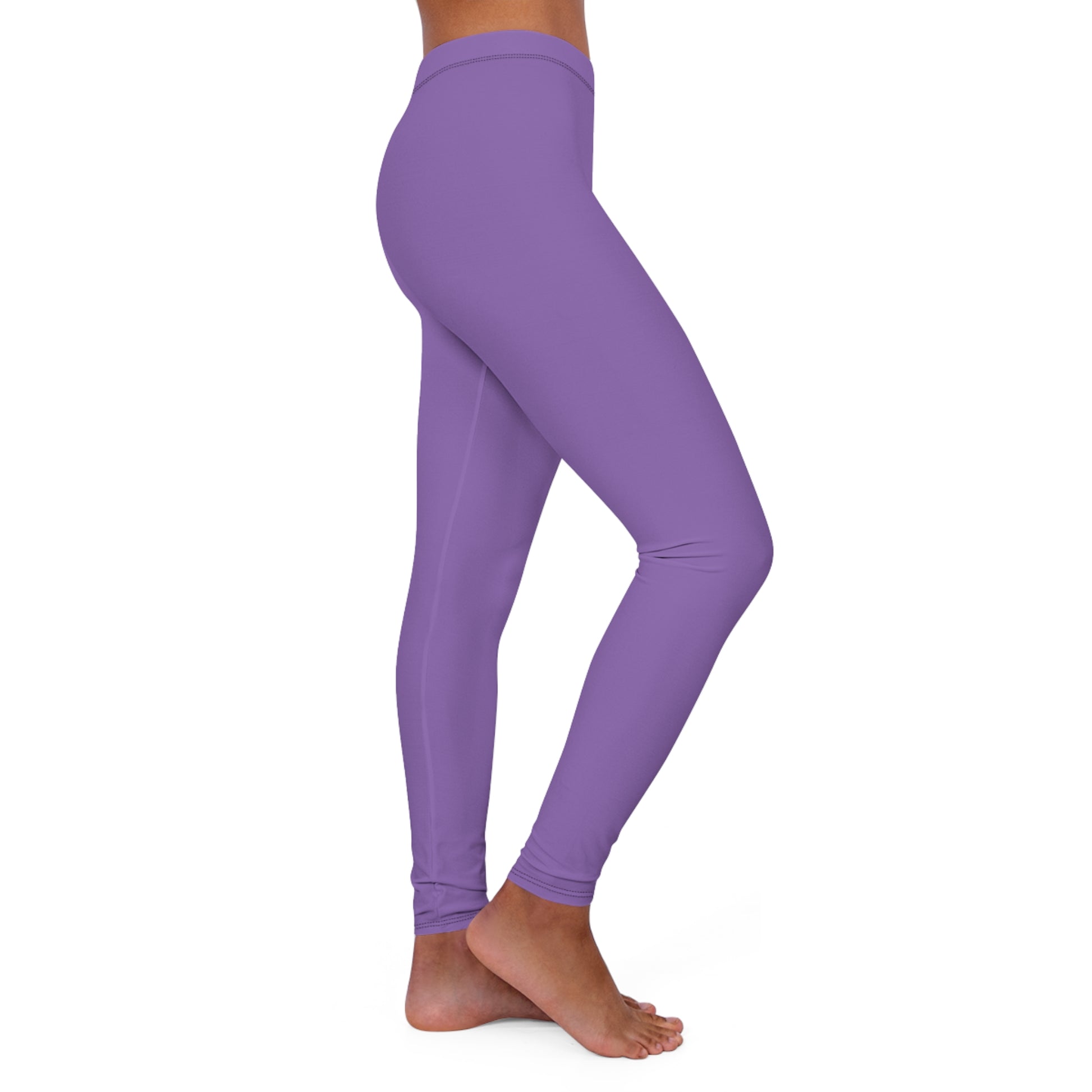 ITG Comfy Leggings