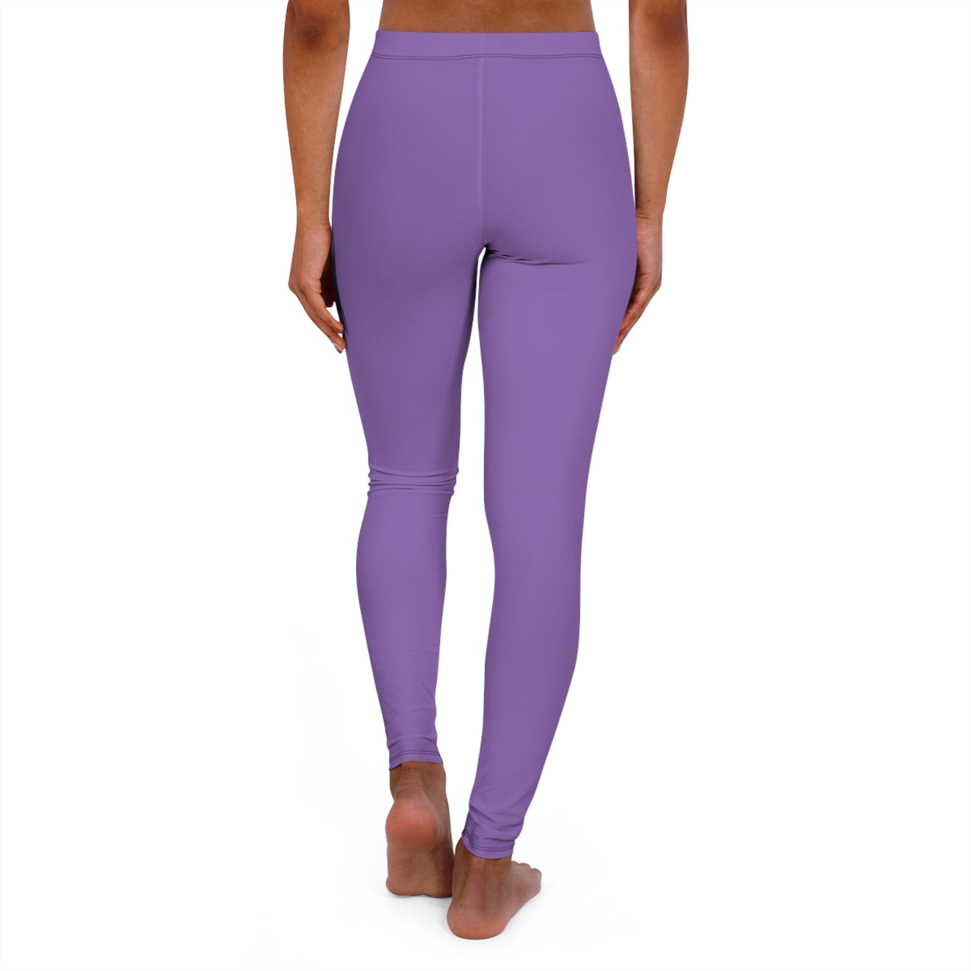 ITG Comfy Leggings