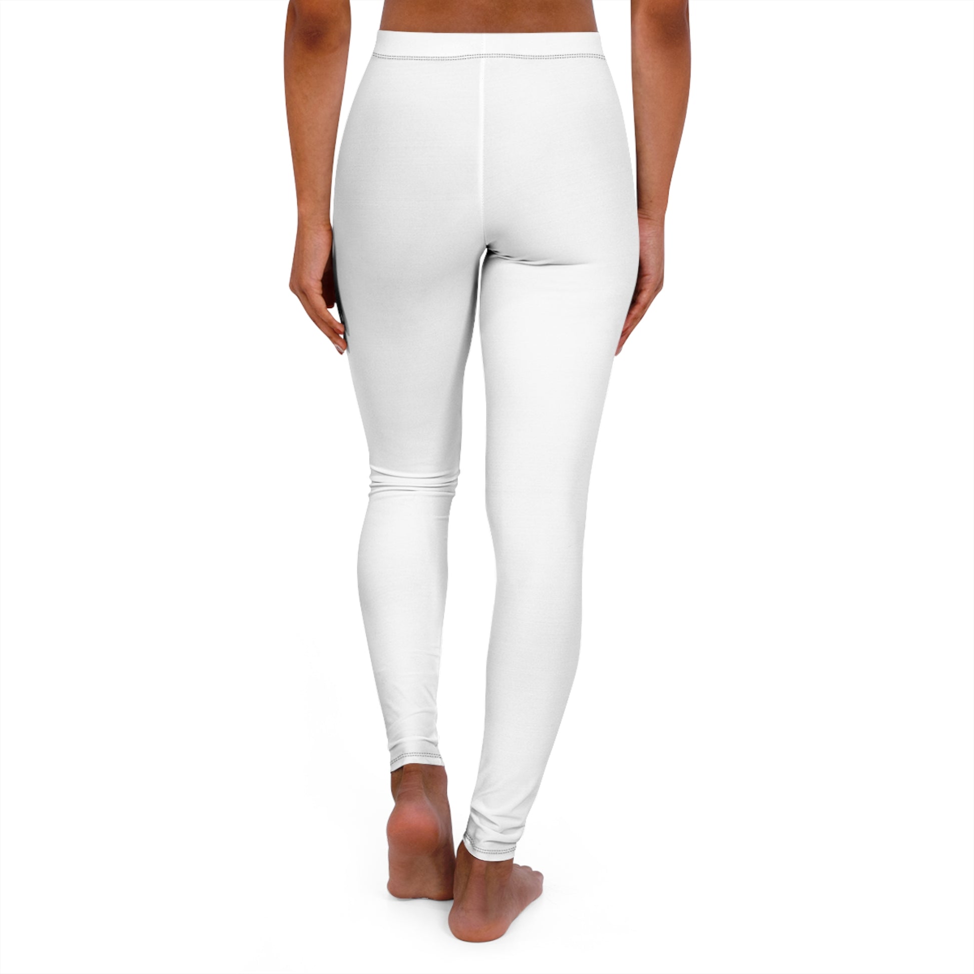 ITG Comfy Leggings